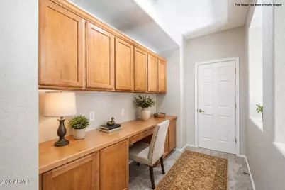 39608 N Lost Legend Drive, Phoenix, AZ 85086 - Photo 31