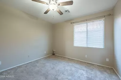 39608 N Lost Legend Drive, Phoenix, AZ 85086 - Photo 23