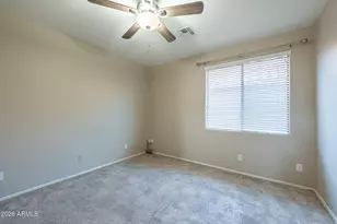 39608 N Lost Legend Dr, Phoenix, AZ 85086 - Photo 23
