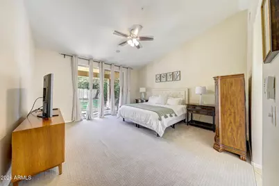 7311 E Wingspan Way, Scottsdale, AZ 85255 - Photo 11
