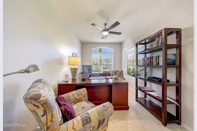 7311 E Wingspan Way, Scottsdale, AZ 85255 - Photo 7