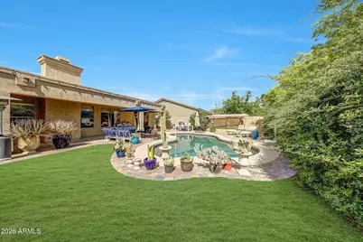 7311 E Wingspan Way, Scottsdale, AZ 85255 - Photo 15
