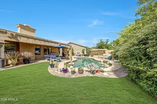7311 E Wingspan Way, Scottsdale, AZ 85255 - Photo 15