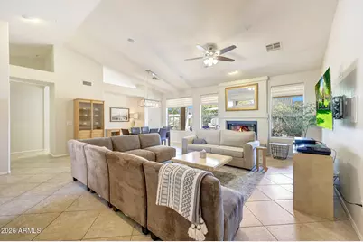 7311 E Wingspan Way, Scottsdale, AZ 85255 - Photo 5