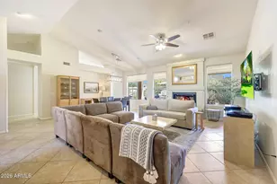 7311 E Wingspan Way, Scottsdale, AZ 85255 - Photo 5