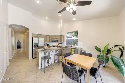 7311 E Wingspan Way, Scottsdale, AZ 85255 - Photo 3
