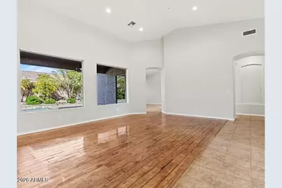 7252 E Whistling Wind Way, Scottsdale, AZ 85255 - Photo 7