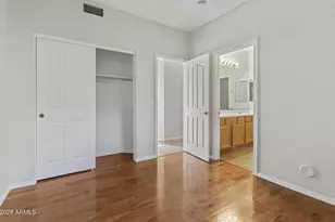 7252 E Whistling Wind Way, Scottsdale, AZ 85255 - Photo 25