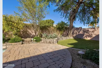 7252 E Whistling Wind Way, Scottsdale, AZ 85255 - Photo 33