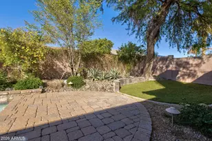 7252 E Whistling Wind Way, Scottsdale, AZ 85255 - Photo 33