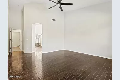 7252 E Whistling Wind Way, Scottsdale, AZ 85255 - Photo 17