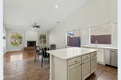 7252 E Whistling Wind Way, Scottsdale, AZ 85255 - Photo 9
