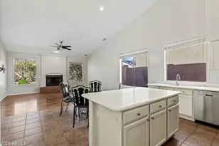7252 E Whistling Wind Way, Scottsdale, AZ 85255 - Photo 9