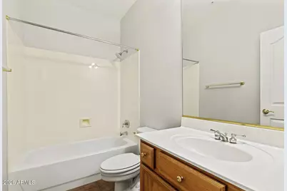 7252 E Whistling Wind Way, Scottsdale, AZ 85255 - Photo 21