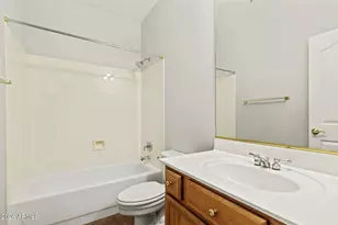 7252 E Whistling Wind Way, Scottsdale, AZ 85255 - Photo 21