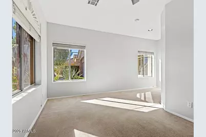7252 E Whistling Wind Way, Scottsdale, AZ 85255 - Photo 27