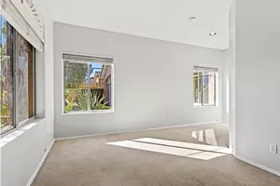 7252 E Whistling Wind Way, Scottsdale, AZ 85255 - Photo 27
