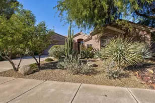 7252 E Whistling Wind Way, Scottsdale, AZ 85255 - Photo 5