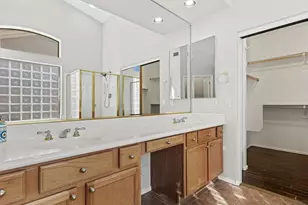 7252 E Whistling Wind Way, Scottsdale, AZ 85255 - Photo 19