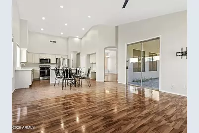 7252 E Whistling Wind Way, Scottsdale, AZ 85255 - Photo 13