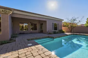 7252 E Whistling Wind Way, Scottsdale, AZ 85255 - Photo 31