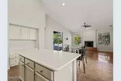 7252 E Whistling Wind Way, Scottsdale, AZ 85255 - Photo 11