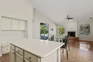 7252 E Whistling Wind Way, Scottsdale, AZ 85255 - Photo 11