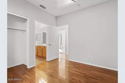 7252 E Whistling Wind Way, Scottsdale, AZ 85255 - Photo 23