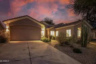 7252 E Whistling Wind Way, Scottsdale, AZ 85255 - Photo 3