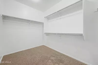 3804 W Rising Sun Road, Anthem, AZ 85086 - Photo 19