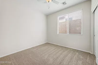 3804 W Rising Sun Road, Anthem, AZ 85086 - Photo 21