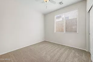 3804 W Rising Sun Rd, Anthem, AZ 85086 - Photo 21