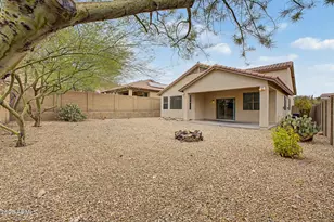 3804 W Rising Sun Rd, Anthem, AZ 85086 - Photo 3