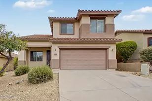 3804 W Rising Sun Rd, Anthem, AZ 85086 - Photo 1