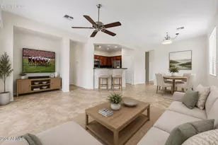 3804 W Rising Sun Rd, Anthem, AZ 85086 - Photo 9