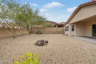 3804 W Rising Sun Road, Anthem, AZ 85086 - Photo 39