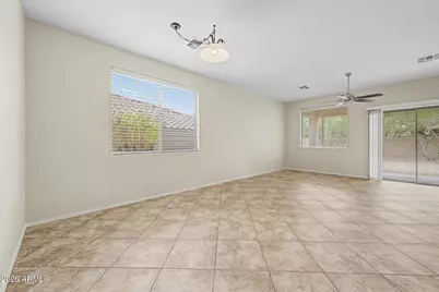 3804 W Rising Sun Road, Anthem, AZ 85086 - Photo 11