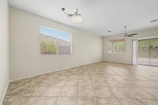 3804 W Rising Sun Rd, Anthem, AZ 85086 - Photo 11