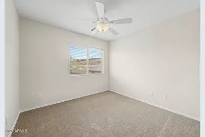 3804 W Rising Sun Road, Anthem, AZ 85086 - Photo 25