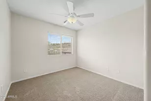 3804 W Rising Sun Rd, Anthem, AZ 85086 - Photo 25