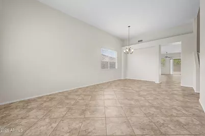 3804 W Rising Sun Road, Anthem, AZ 85086 - Photo 7