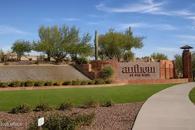3804 W Rising Sun Road, Anthem, AZ 85086 - Photo 41