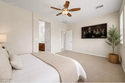 3804 W Rising Sun Road, Anthem, AZ 85086 - Photo 15