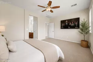 3804 W Rising Sun Rd, Anthem, AZ 85086 - Photo 15