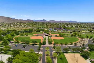 3804 W Rising Sun Rd, Anthem, AZ 85086 - Photo 51