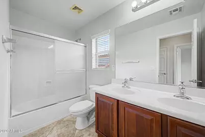 3804 W Rising Sun Road, Anthem, AZ 85086 - Photo 27
