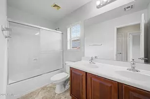 3804 W Rising Sun Rd, Anthem, AZ 85086 - Photo 27