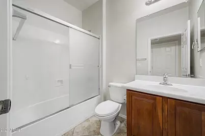 3804 W Rising Sun Road, Anthem, AZ 85086 - Photo 23