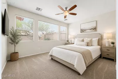 3804 W Rising Sun Road, Anthem, AZ 85086 - Photo 13