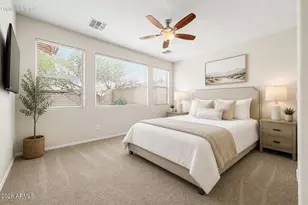 3804 W Rising Sun Rd, Anthem, AZ 85086 - Photo 13